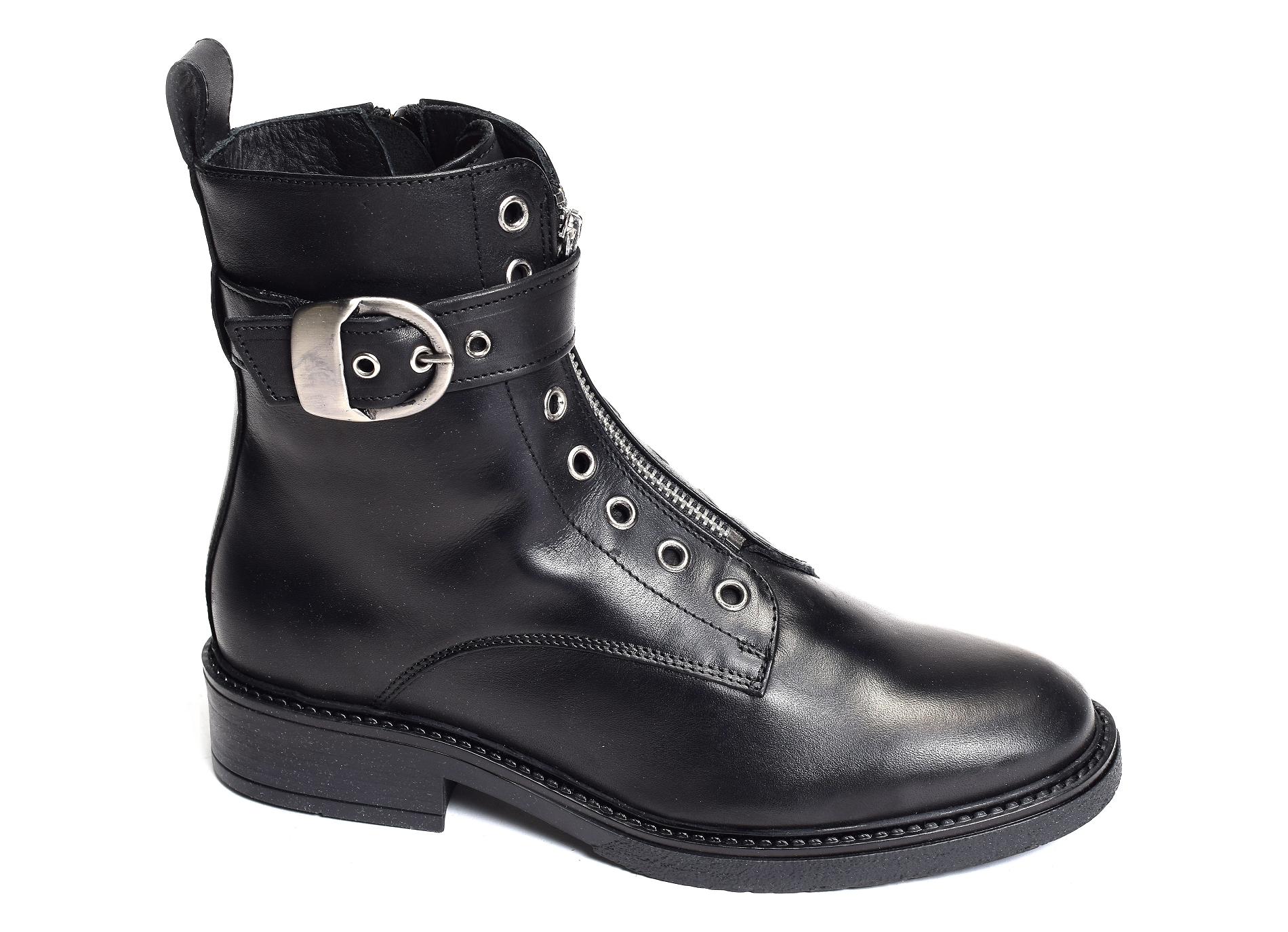 7104 noir