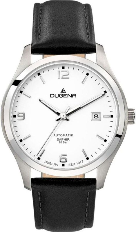 Dugena Herenhorloge 4460911