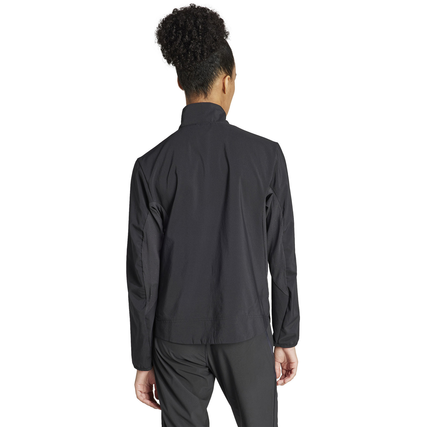 adidas Adizero Essentials Jack Dames