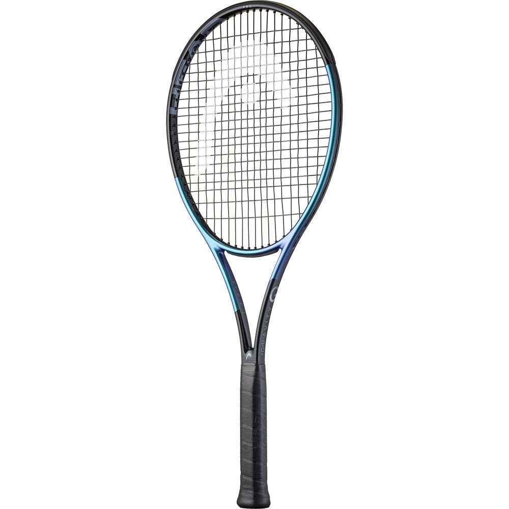 Head Gravity PRO Tennisschläger besaitet 2025 (315gr.)