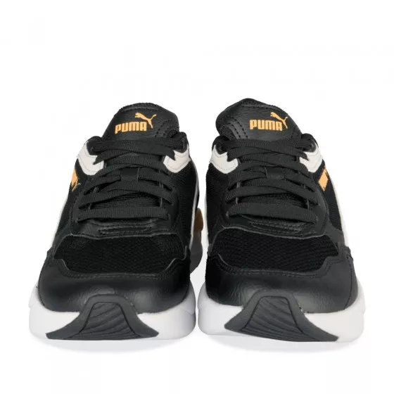 Baskets NOIR PUMA X-Ray Lite