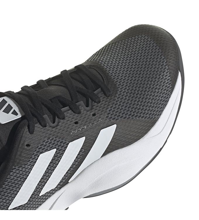 adidas Men Rapidmoven Fitnessschoenen
