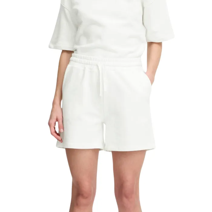 The Jogg Concept Saki Short Dames