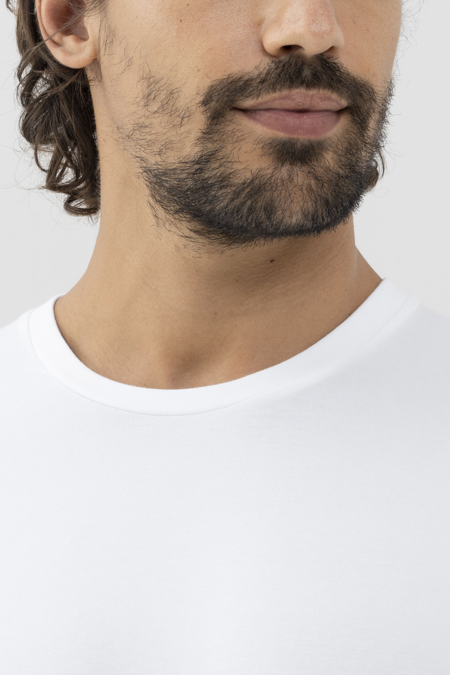 T-Shirt<br>Dry Cotton Colour