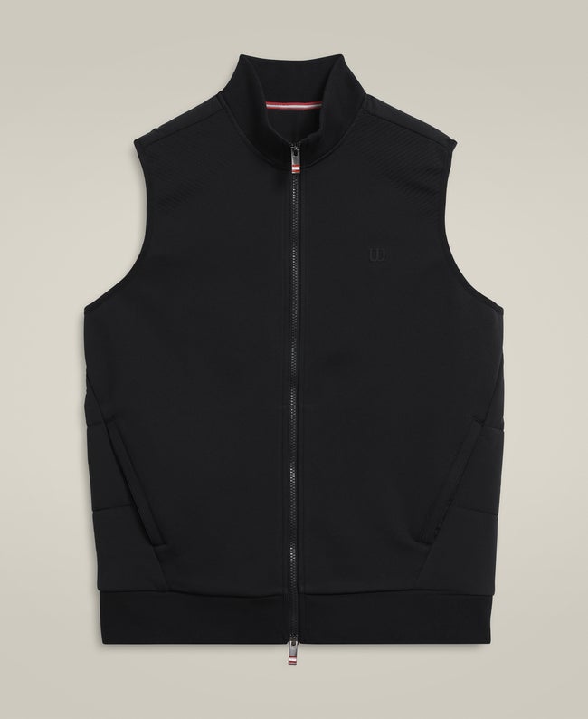 Clubhouse Insulated Vest