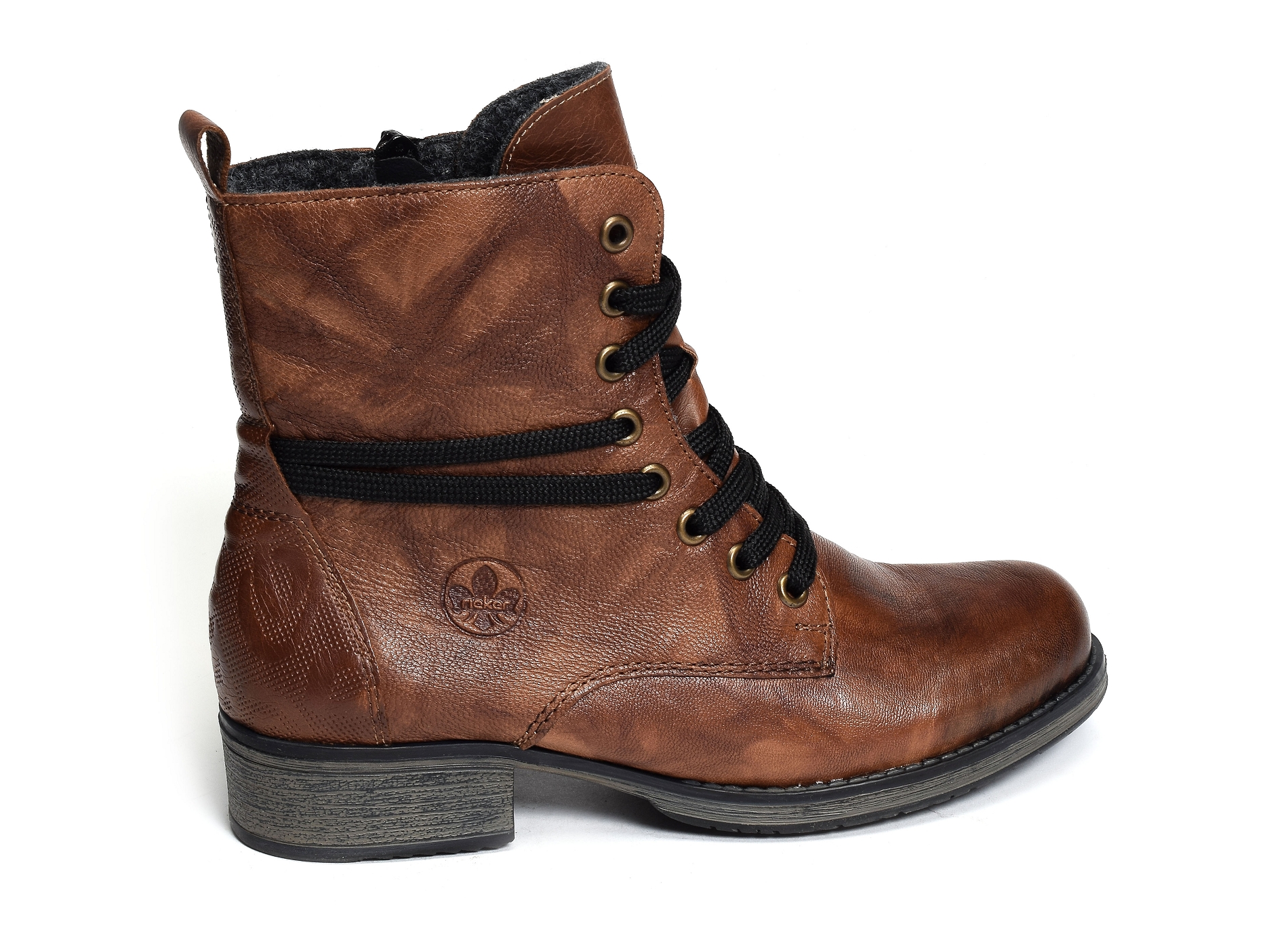 Y9710 camel