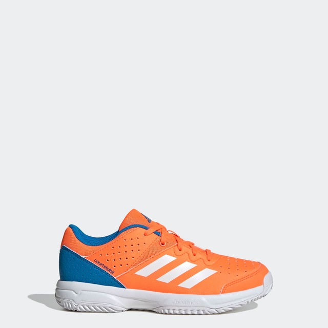 adidas Performance Hallenschuh »COURT STABIL«  geeignet für jeden Hallensport