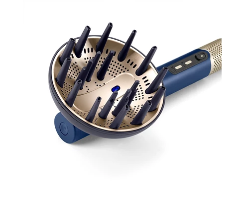 Babyliss Air Wand Paddle Diffuser