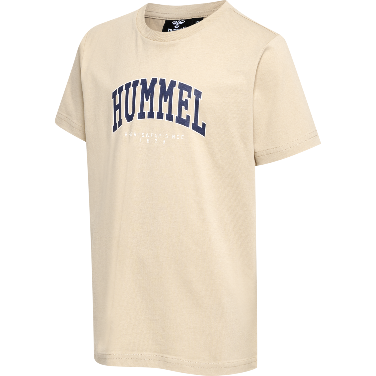 hmlFAST T-SHIRT S/S