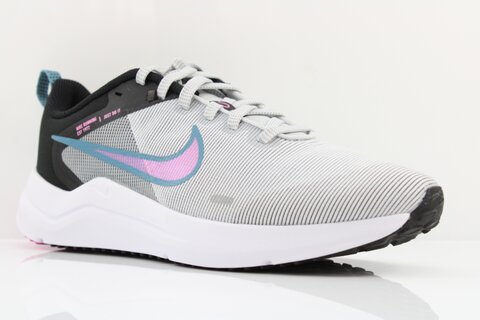 Nike Nike Downshifter 12