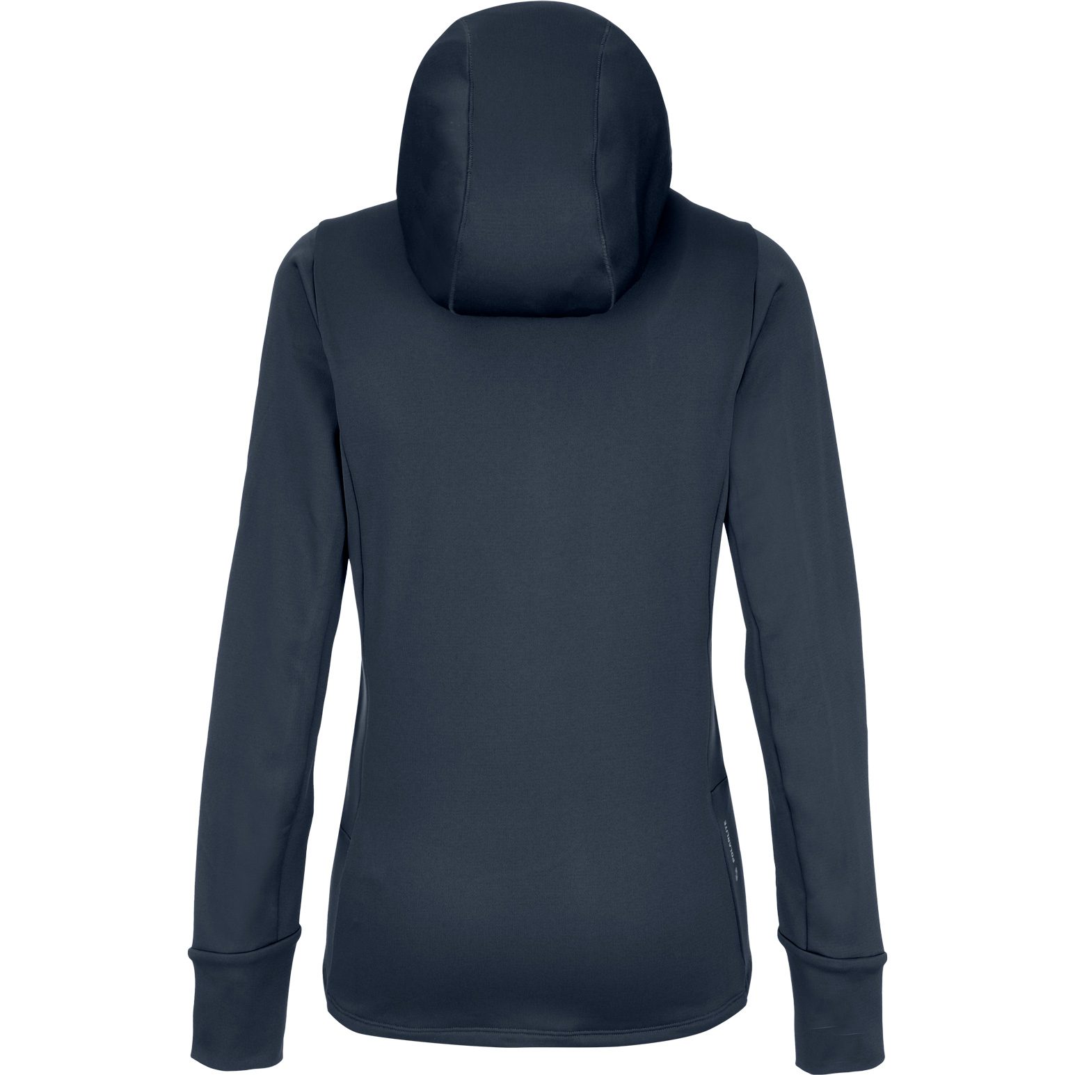 SALEWA Puez PL HD Fleecejacke Damen navy blazer