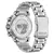 Citizen Eco Drive Funkuhr Promaster Geo Trecker BY3006-53E
