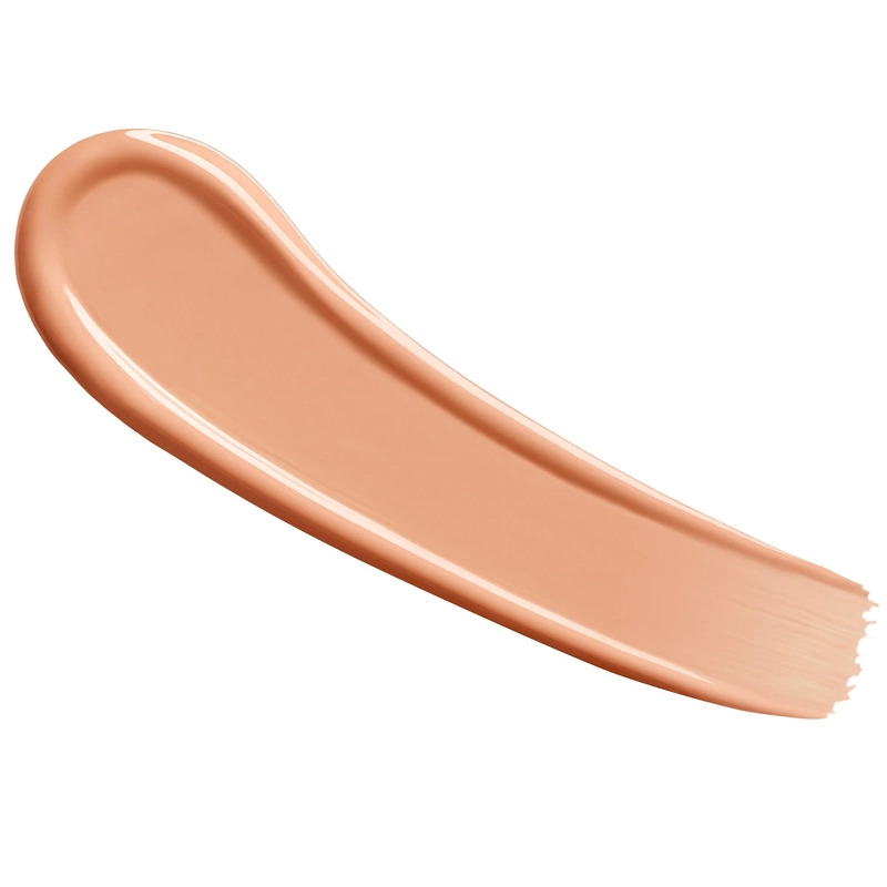 Lancôme Teint Idôle Ultra Wear Care & Glow 13 ml - 305N