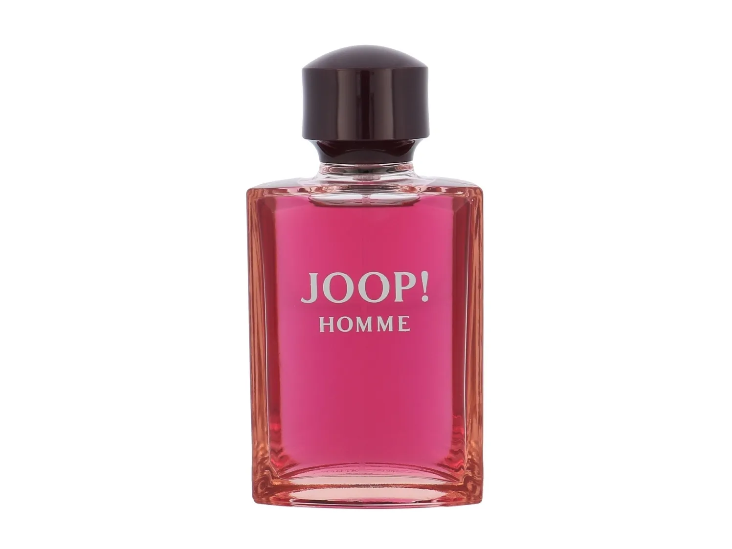 Joop EDT til mænd 125 ml