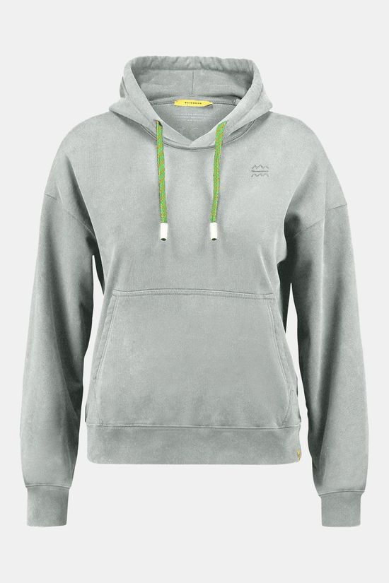 Buitenmens Buitenmens Climber Hoodie Recycled