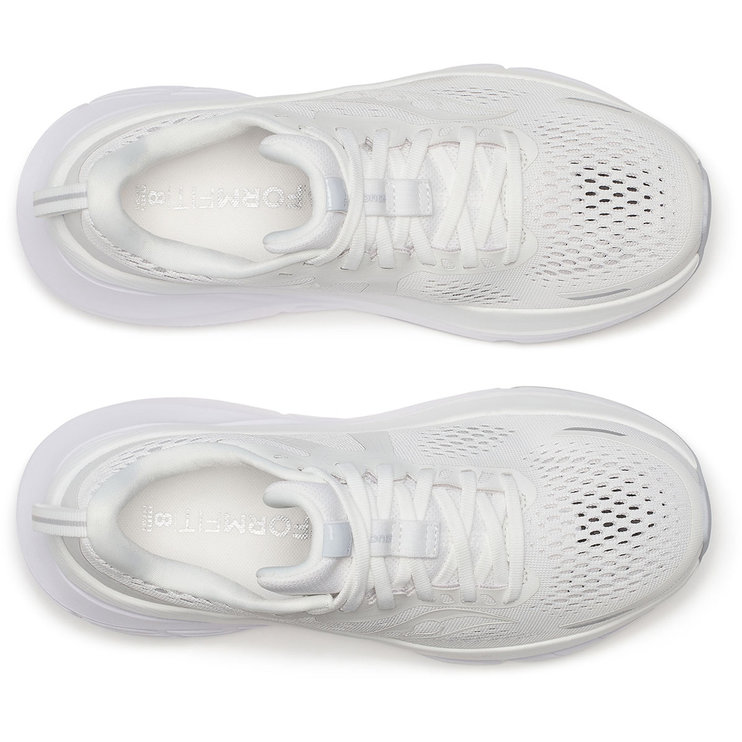 Saucony Guide 18 Dames