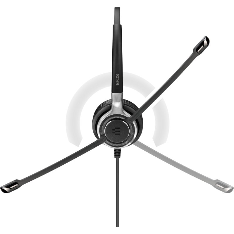 EPOS IMPACT SC 630