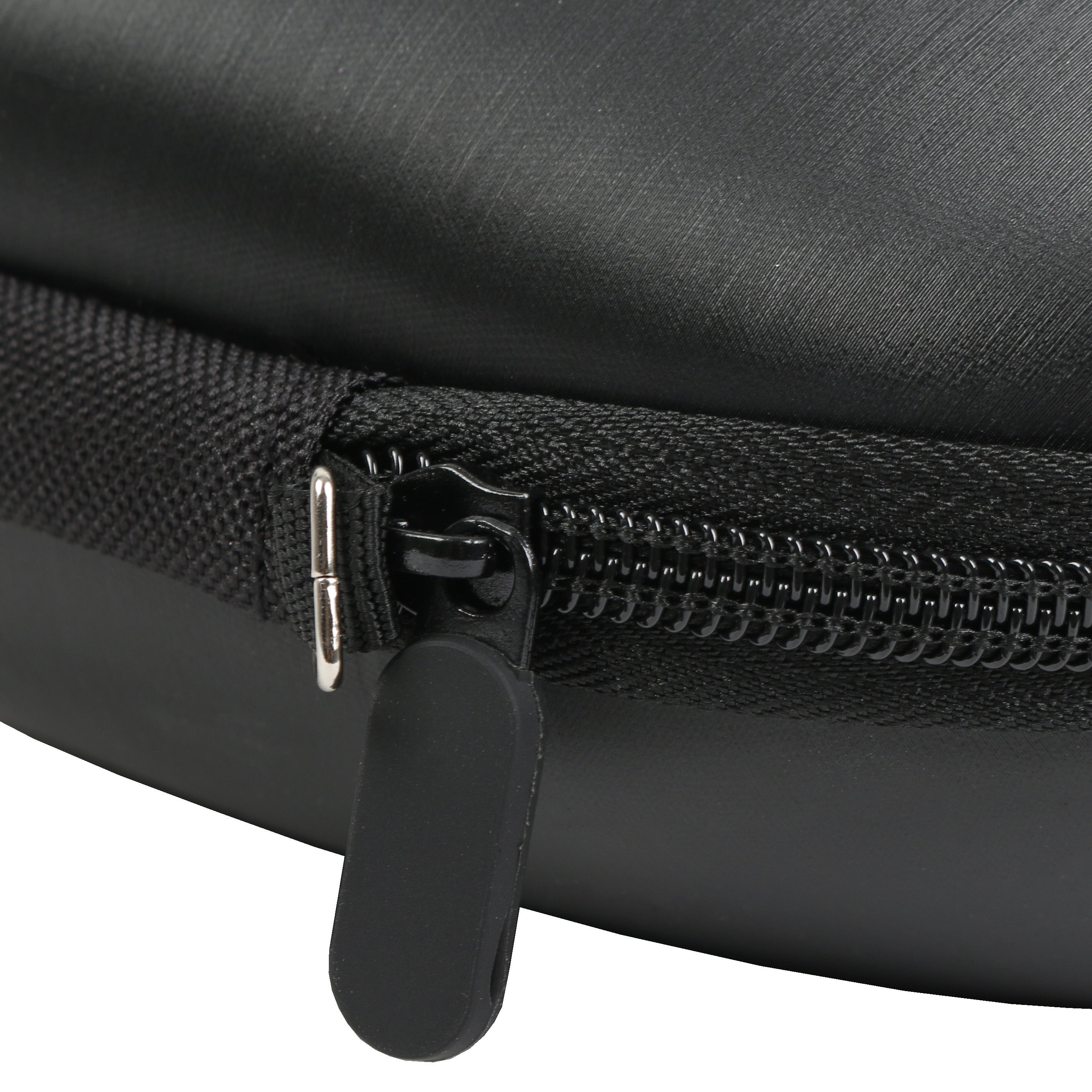Devine HP-BAG universele hardcase voor hoofdtelefoons