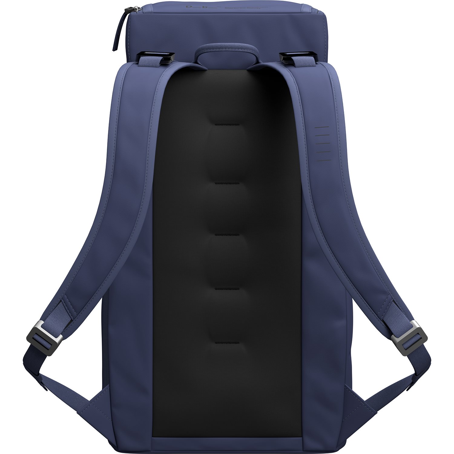 Db Journey Hugger Backpack 25L blue hour