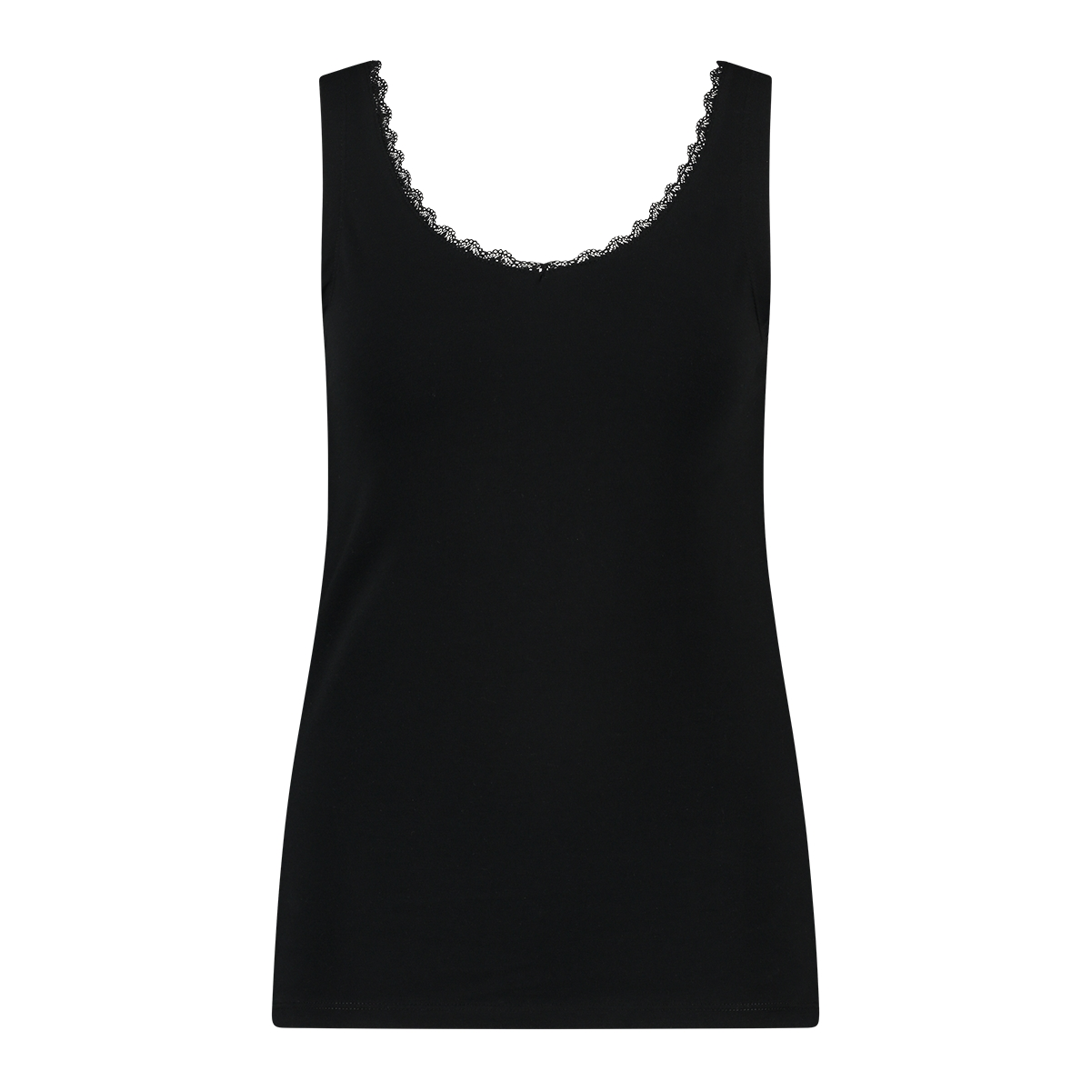 Dames Top VIKENZA