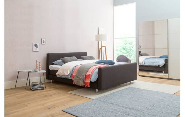 Vloerkleed Moos