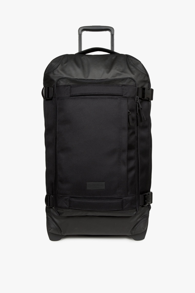 Eastpak Tranverz Cnnct L 121 L Reisekoffer