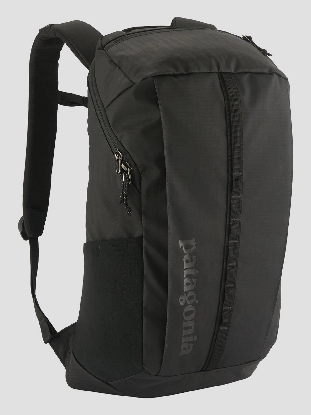 Patagonia Black Hole 25L Backpack black