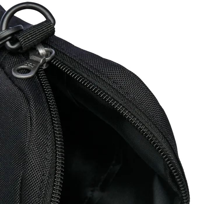 Jack & Jones Jamie Small Slingbag Schoudertas