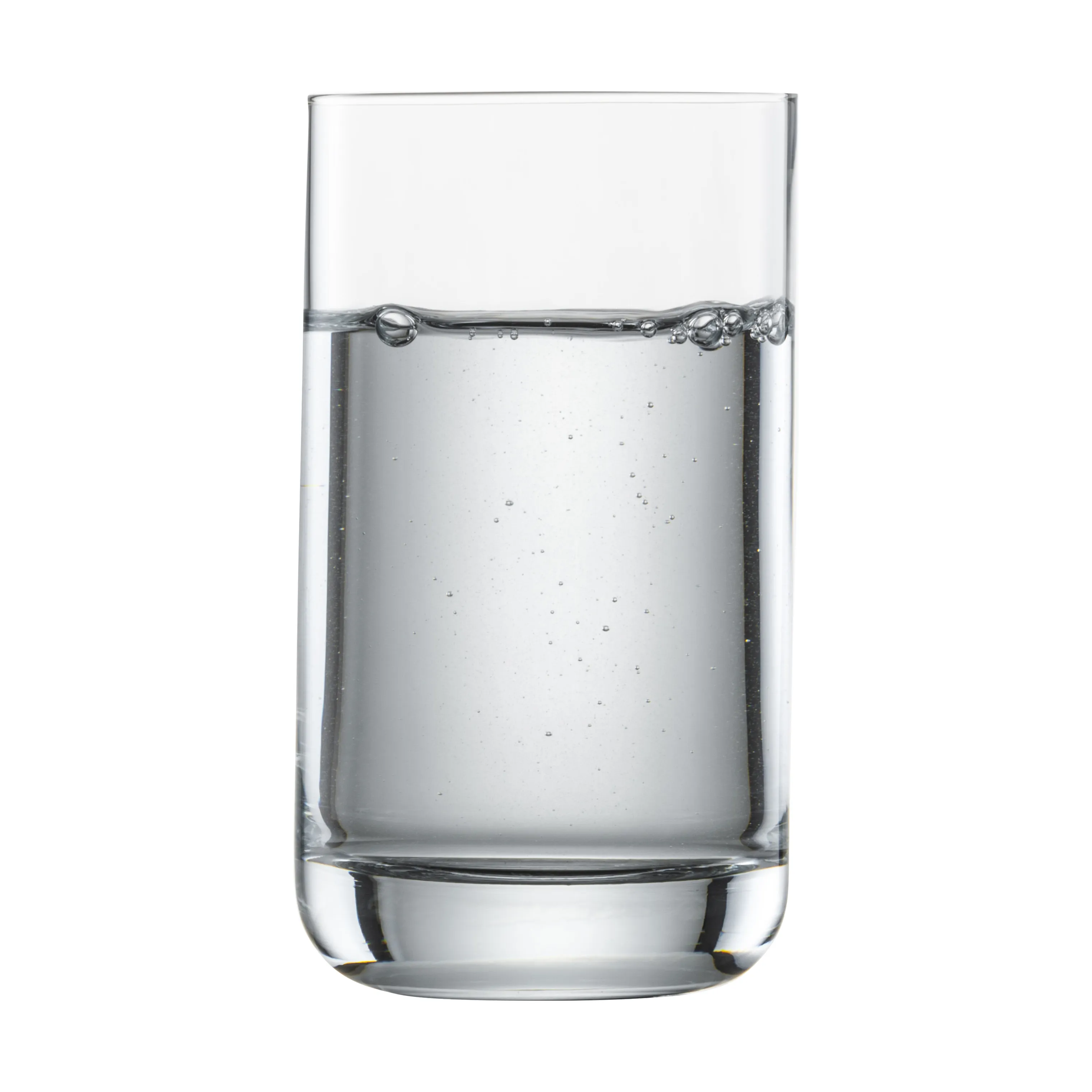 Schott Zwiesel Simple Vandglas - 6 stk.