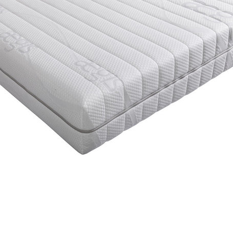 Matras Clifton - Latex