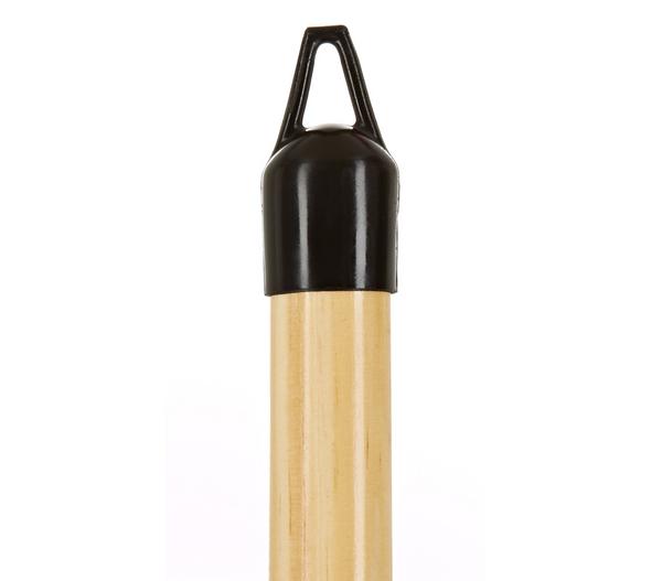 Freund Victoria Doppelhäckchen 140 cm