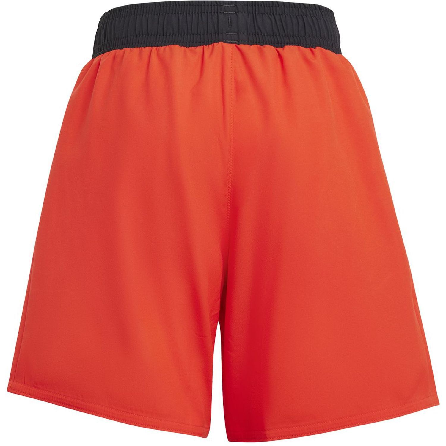 Adidas PerformanceDY MICKEY SHORT