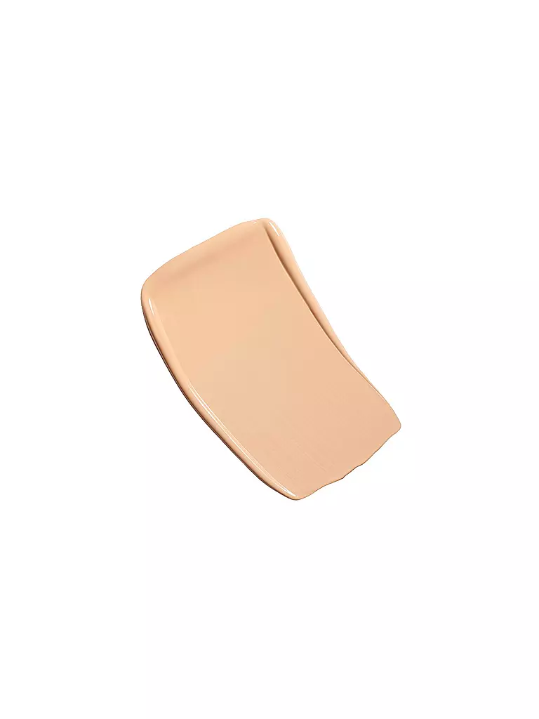 CHANEL  REVITALISIERENDE FOUNDATION VERLEIHT LEUCHTKRAFT - SPENDET FEUCHTIGKEIT - SCHÜTZT 30ML beige