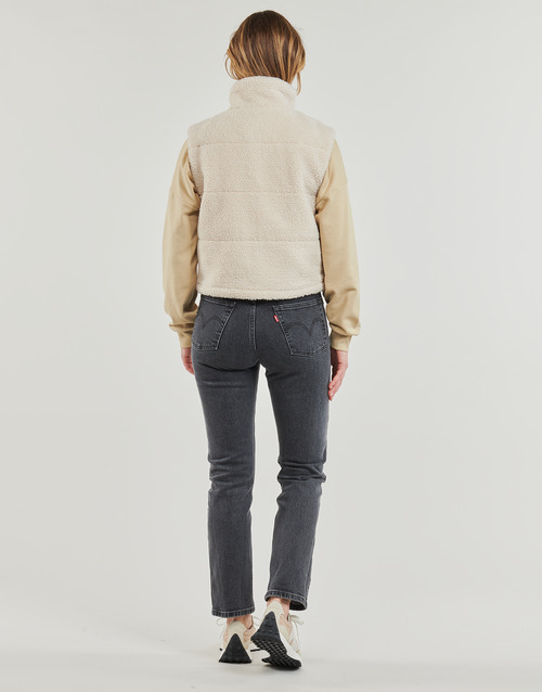 Only - ONLSANDRA - Beige
