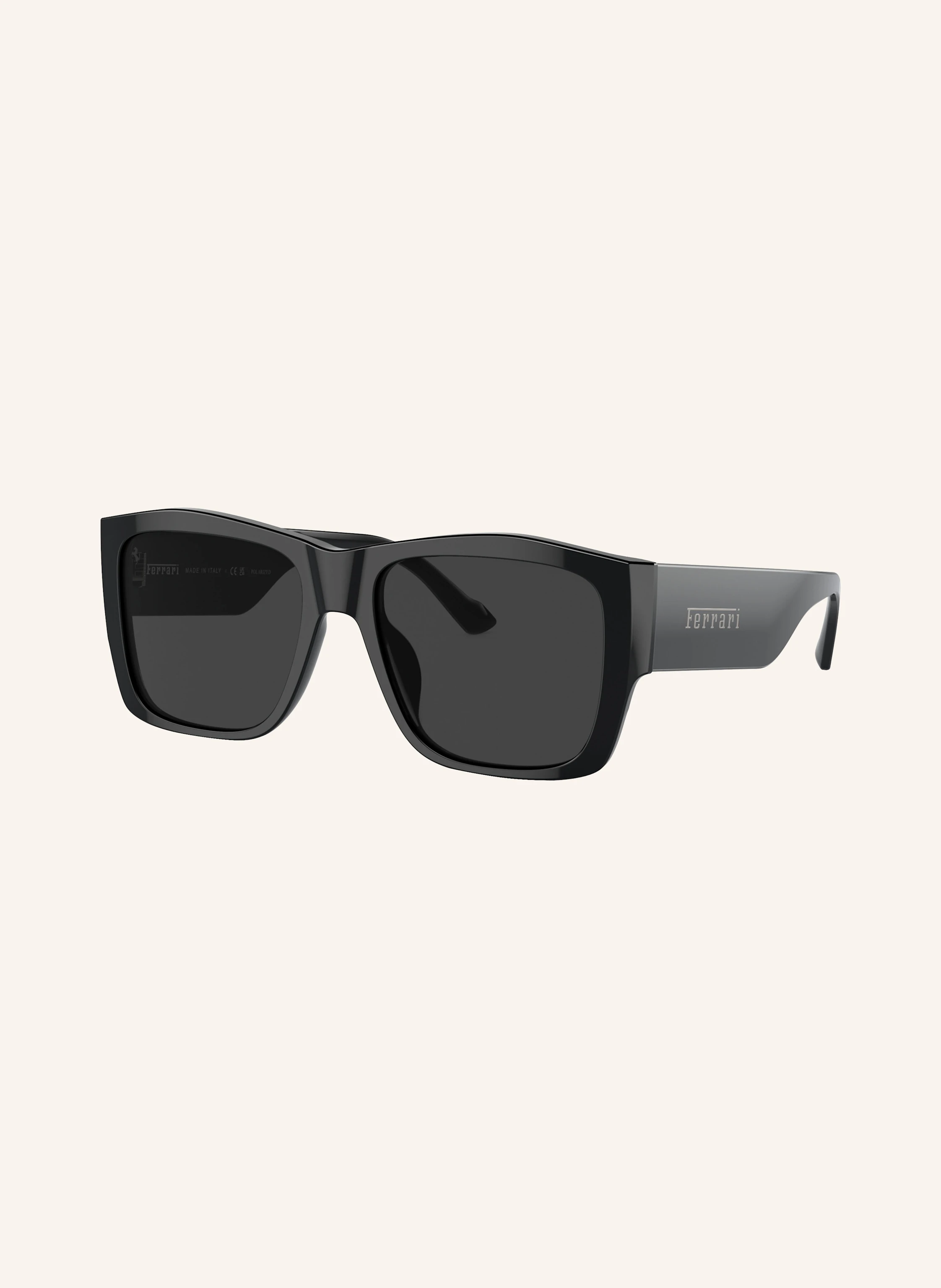 Scuderia Ferrari Sonnenbrille FH2003U