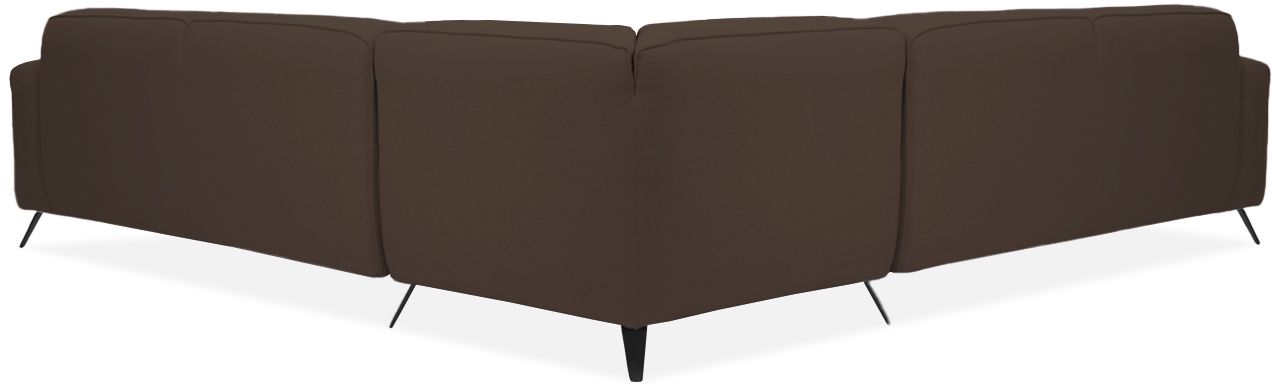 Hoeksofa  Galeria