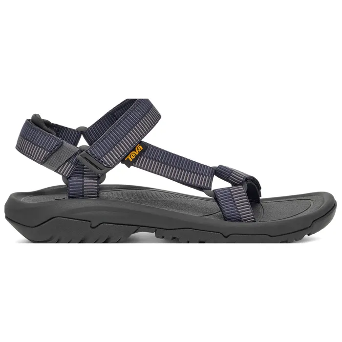 Teva Hurricane XLT2 Sandalen Heren