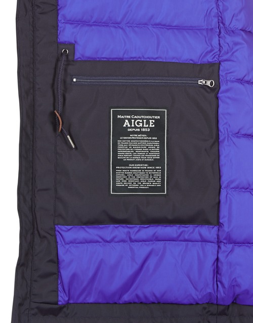 Aigle - BELLOCK Marino