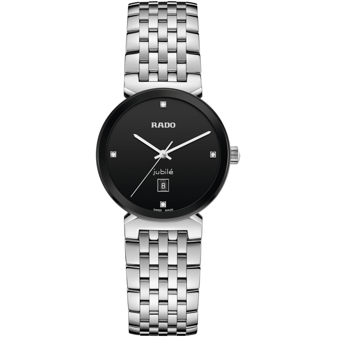 Rado Florence S Jubilé