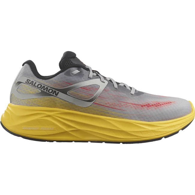 AERO GLIDE  Laufschuhe Herren