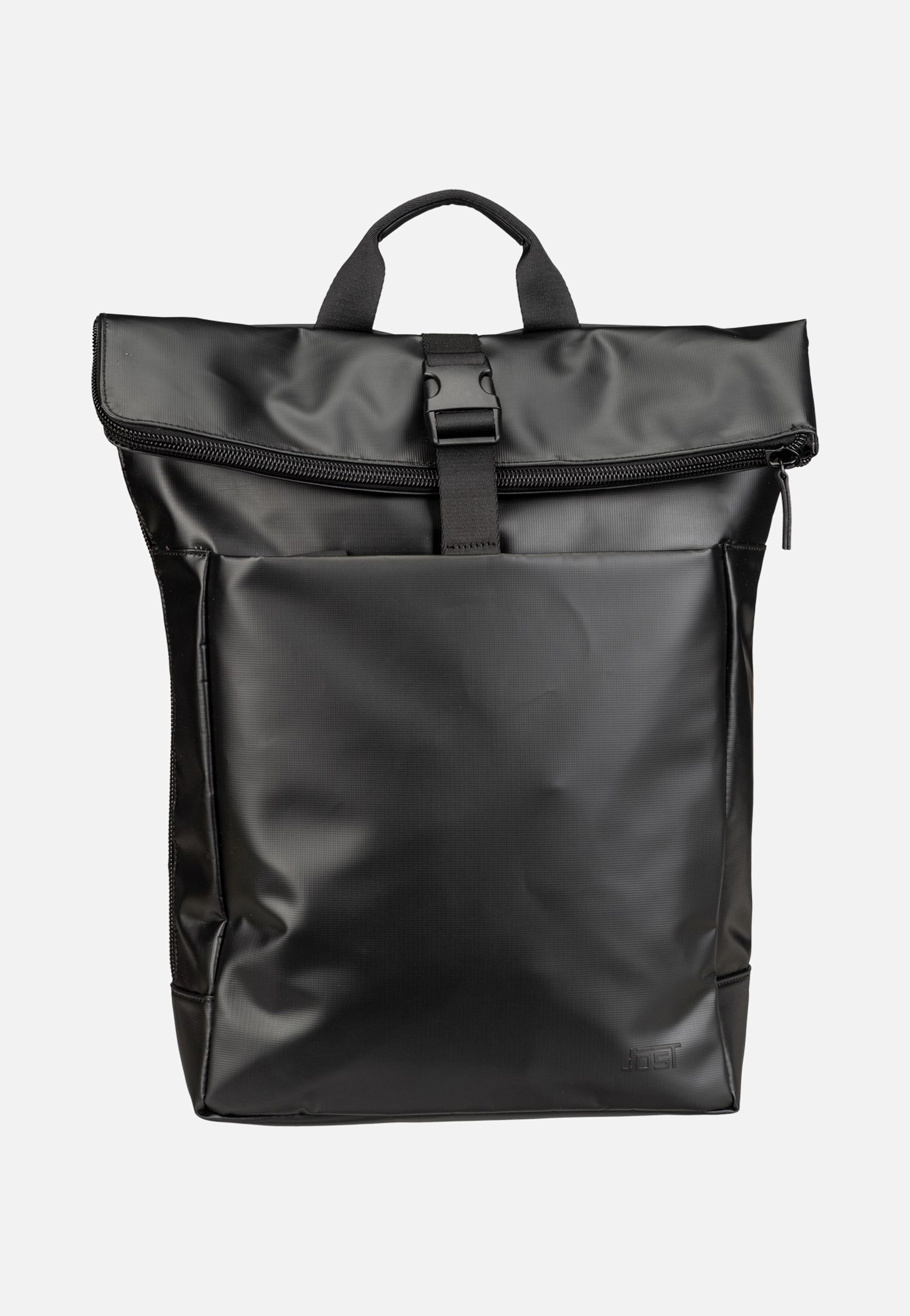 Tolja 4245 Schwarz - Rucksack