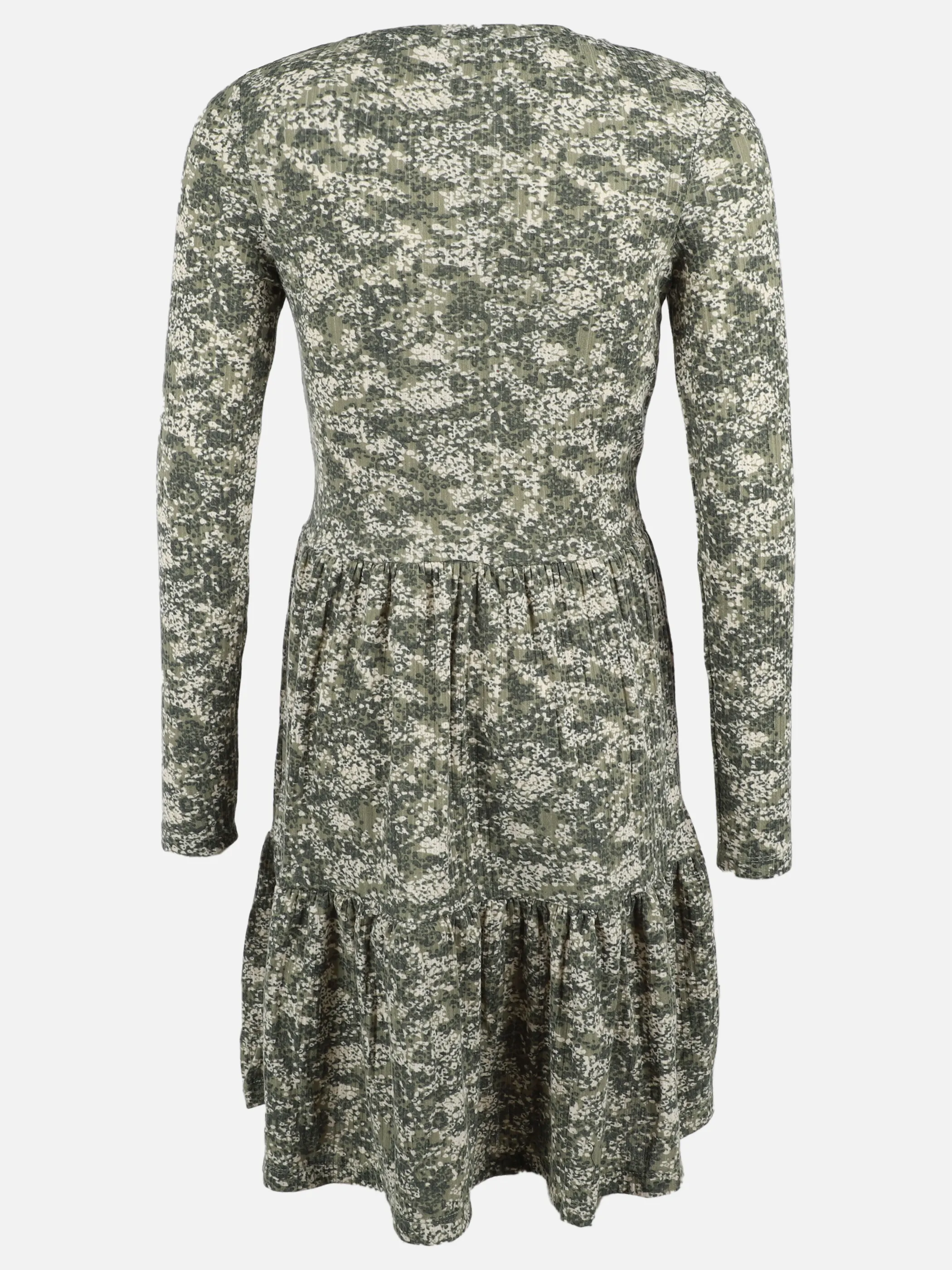 Hailys JIA-AW2002038-T SH P DR ID44A Kleid
