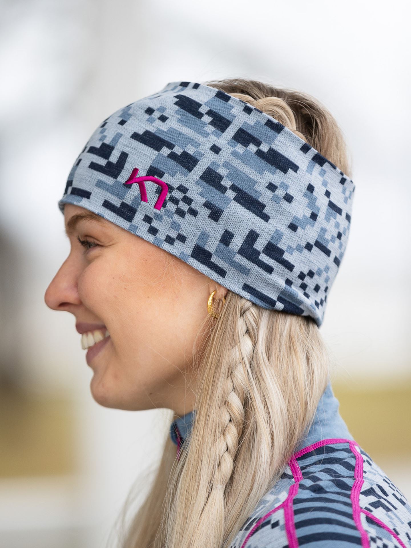 Else Headband