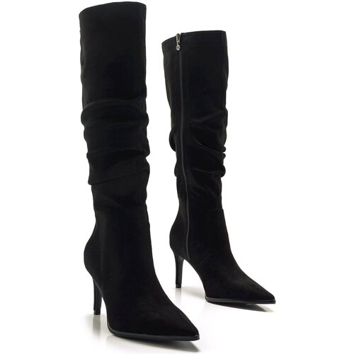 Maria Mare - 63396 Negro