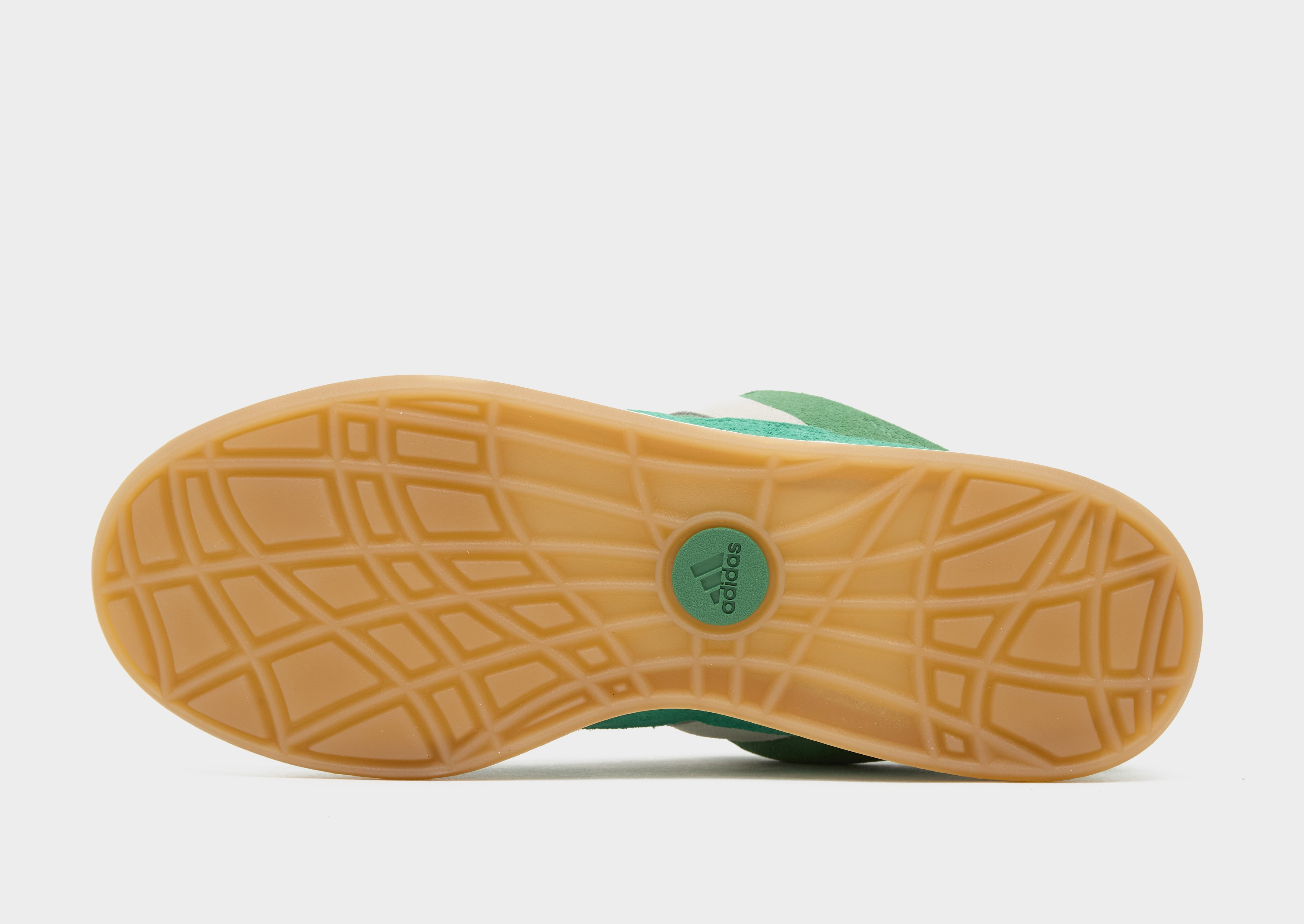 adidas Originals Adimatic YNuK Homme