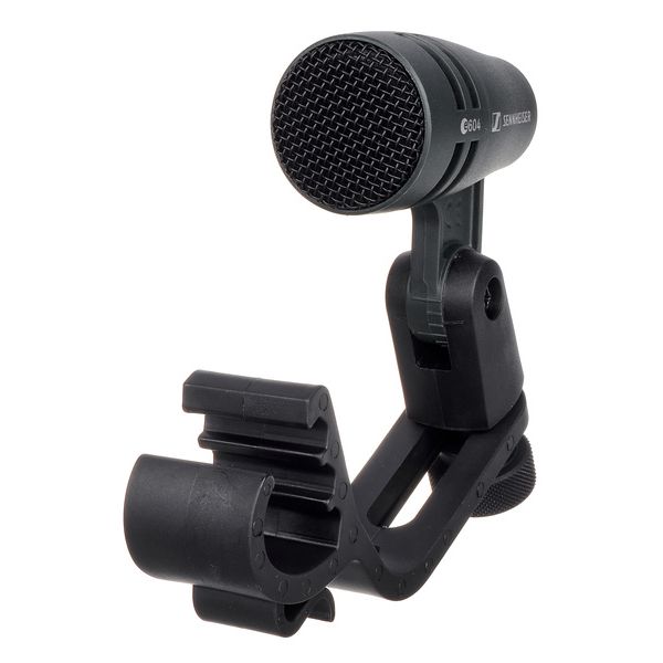 Sennheiser E604 Dynamisches Mikrofon
