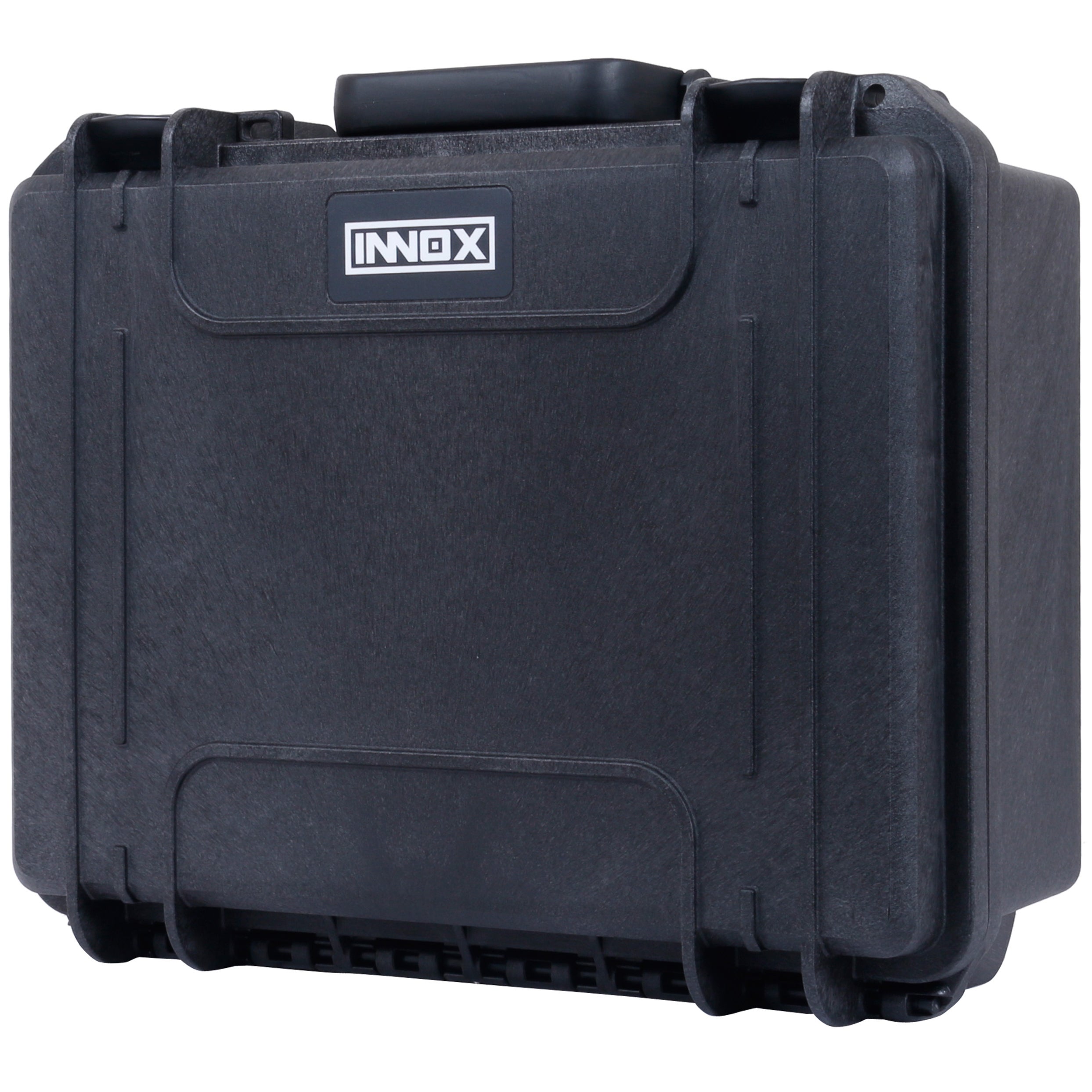 Innox Impact Line 380-160 Foam 380 x 270 x 160 mm