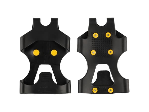 Halkbeskyttelse L 40-43