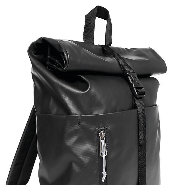 EASTPAK - SAC A DOS UP ROLL