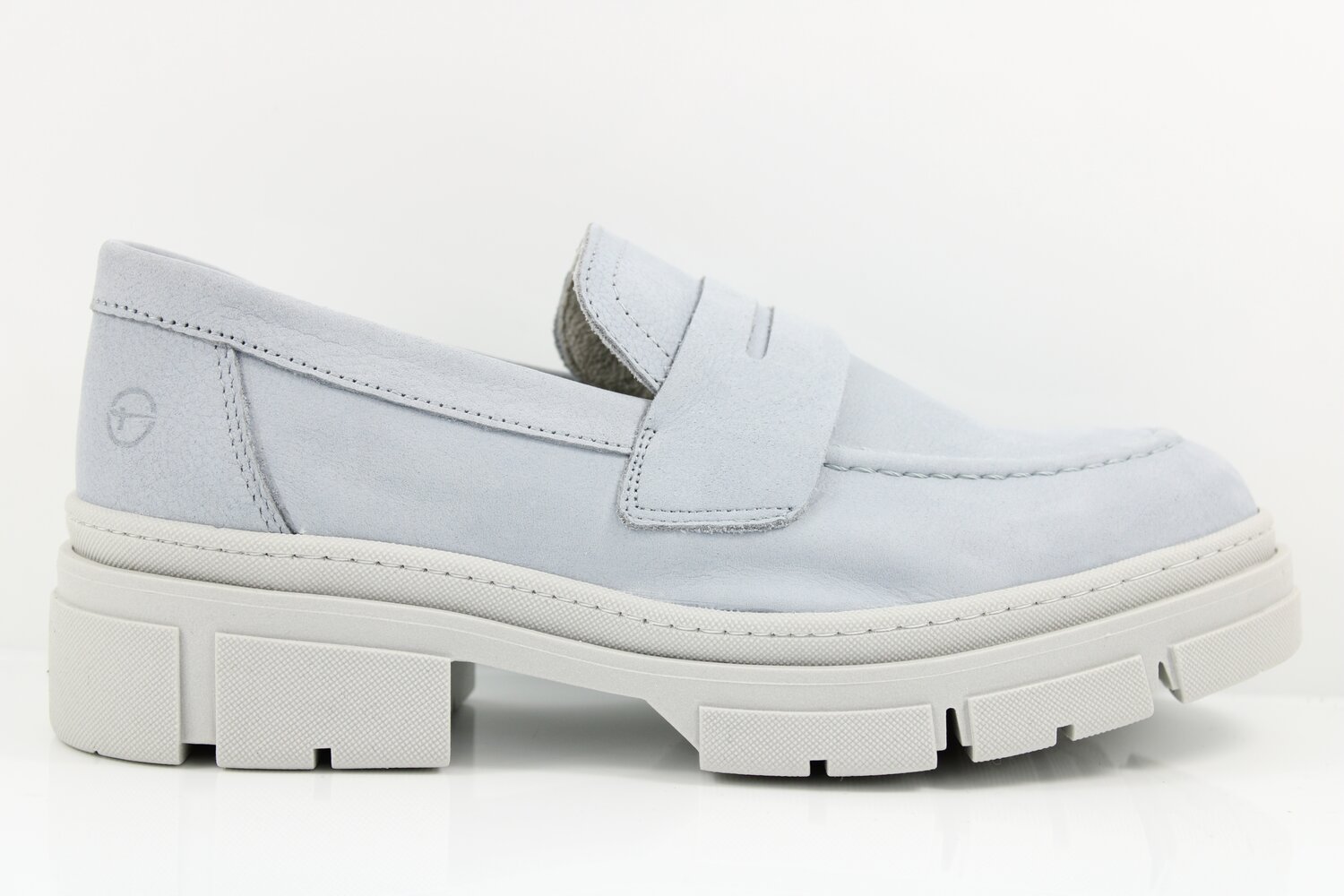 Tamaris Slipper